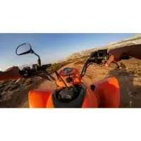 GoPro Chesty (Performance Borstbevestiging)