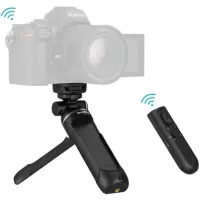 SmallRig SR-RG2 Multifunctionele Draadloze Shooting Grip