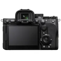 Sony A7 V Body