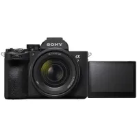 Sony A7 V Body
